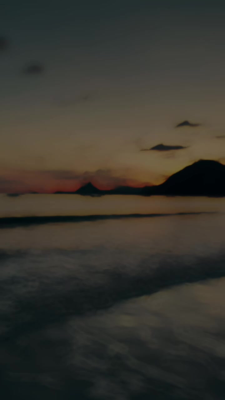 @putih