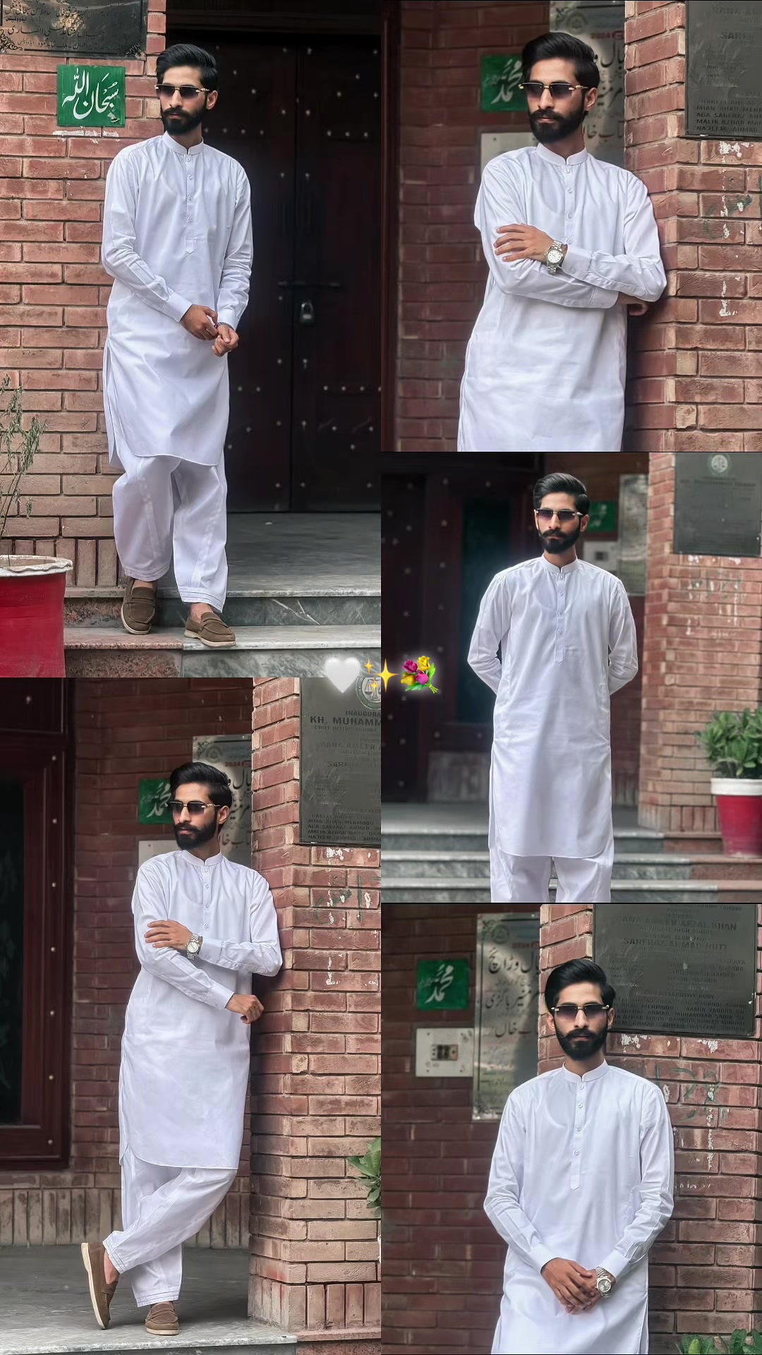@ATiF GhumAn⚖️