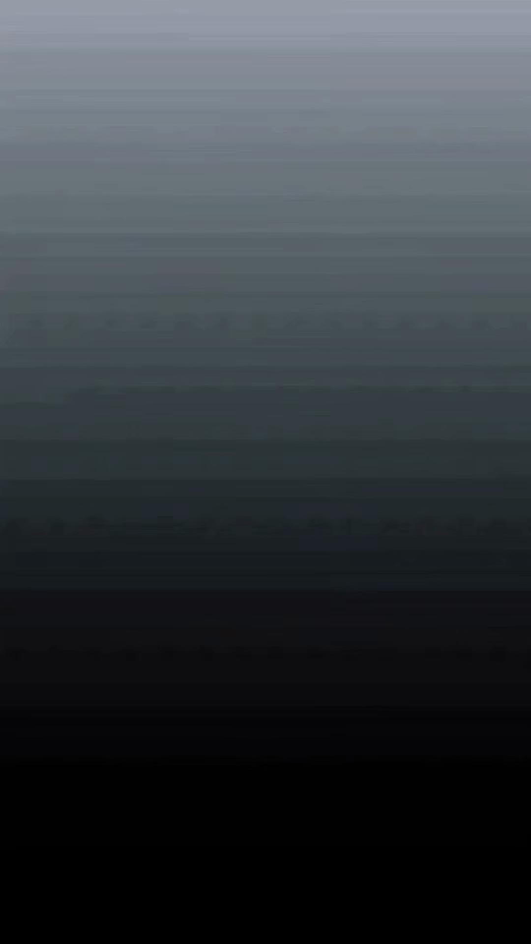 @User123456789