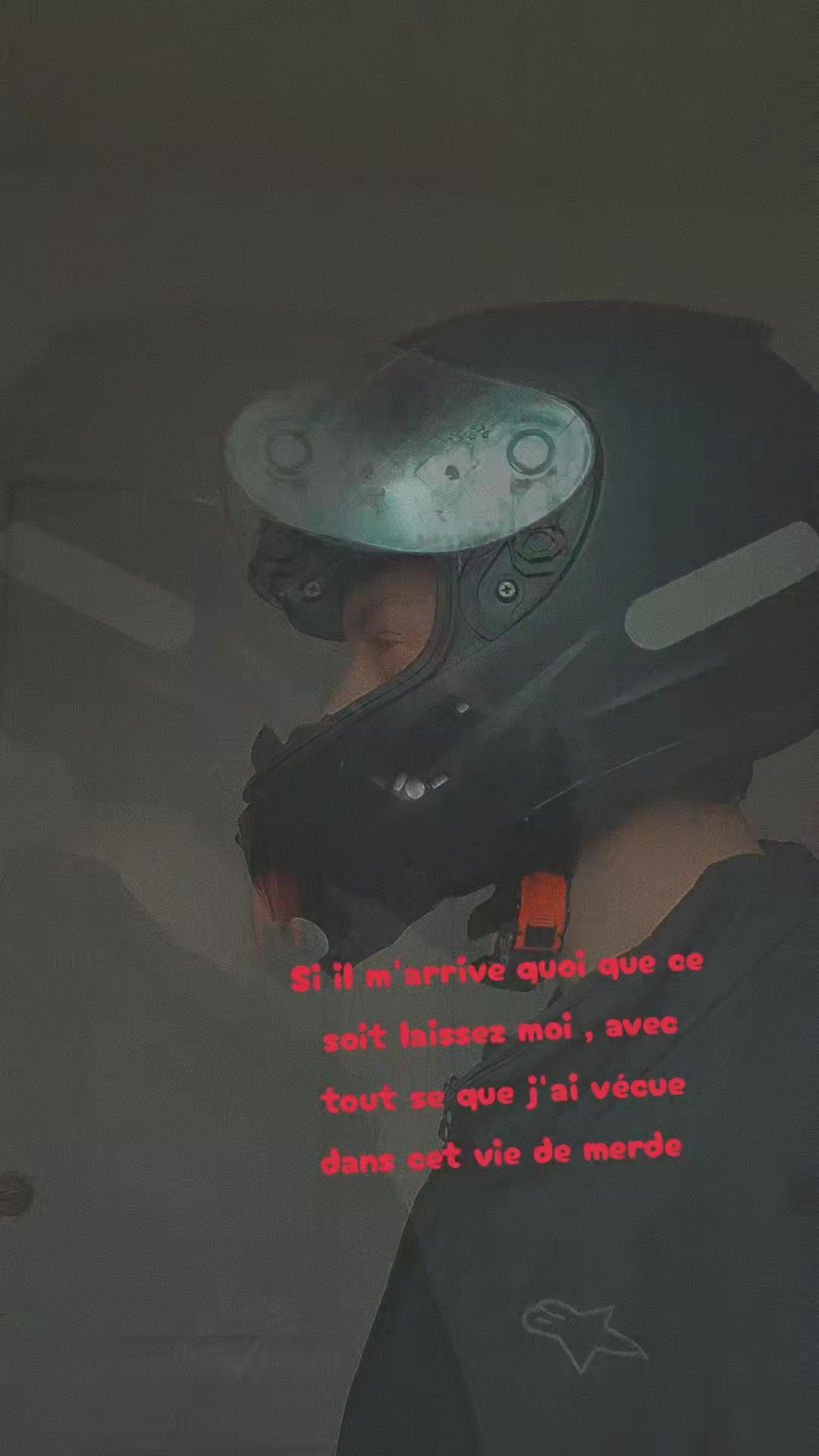 @👨🏻⚕️ Anto53 👨🏻⚕️
