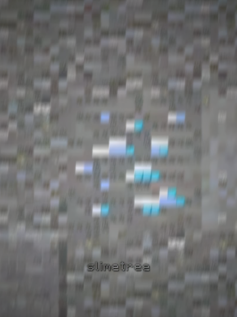 @slimetree ୨୧