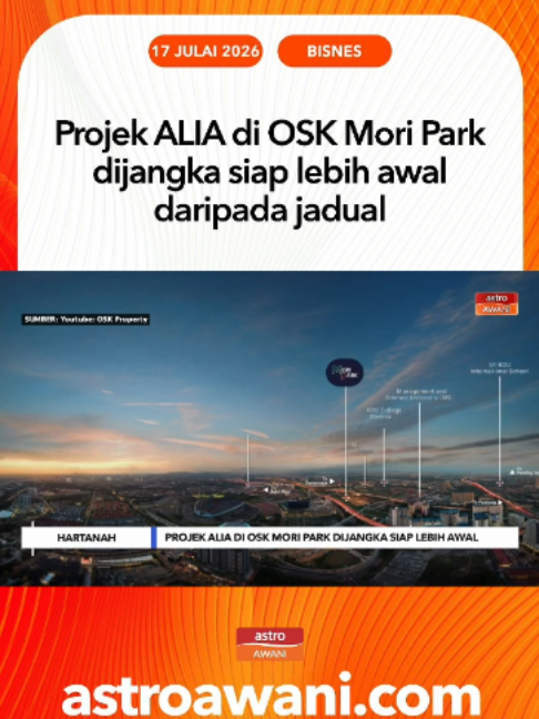 @🇲🇾Astro AWANI🇲🇾