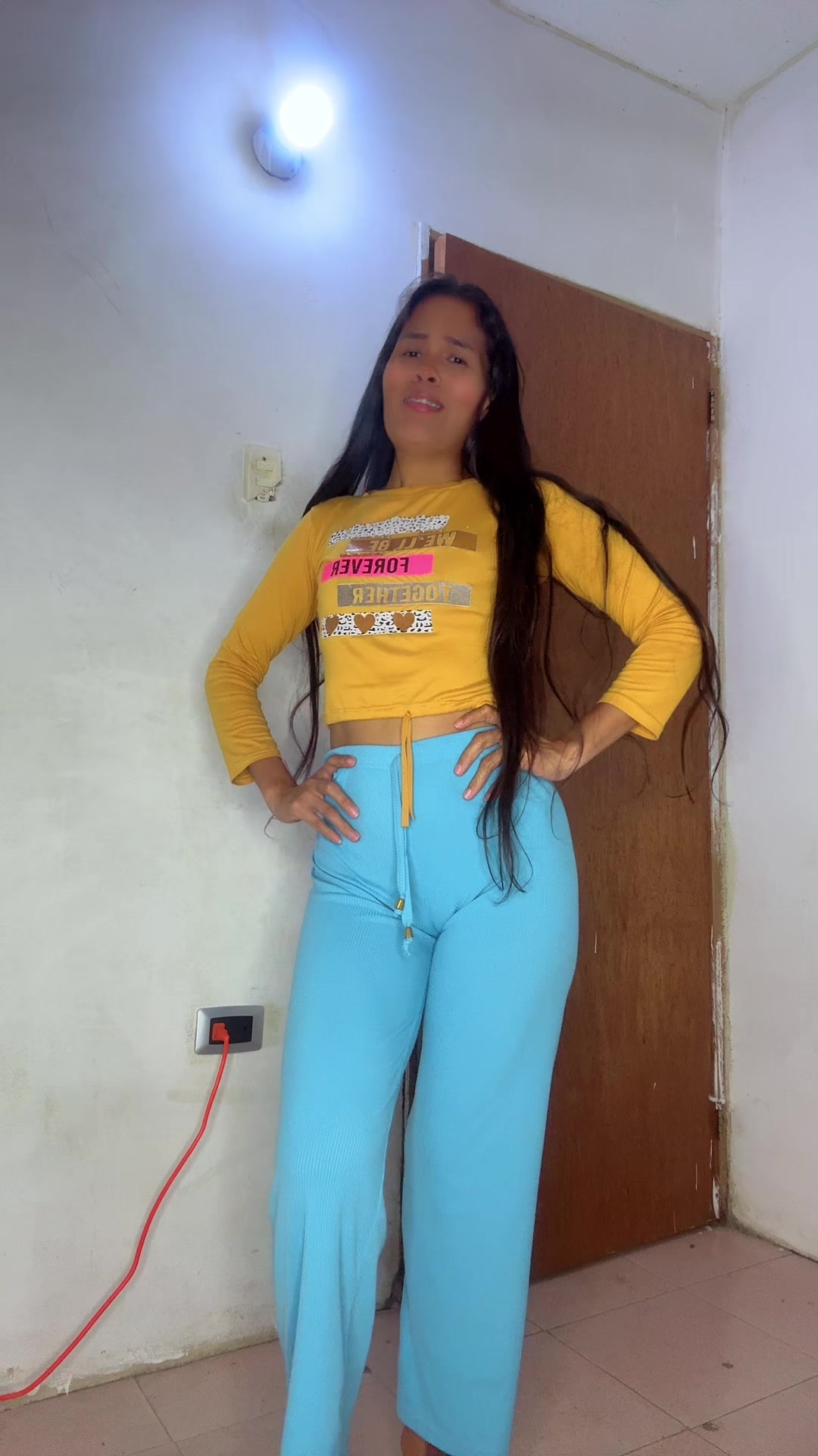 @Génesis Fernández1🧿