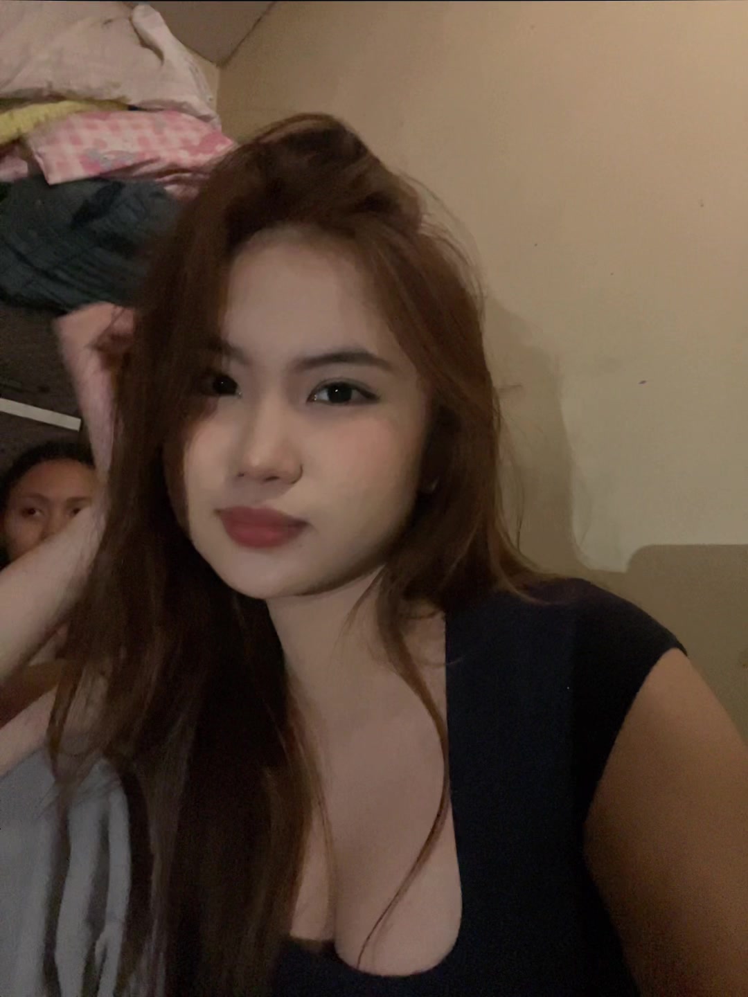 @nikowl