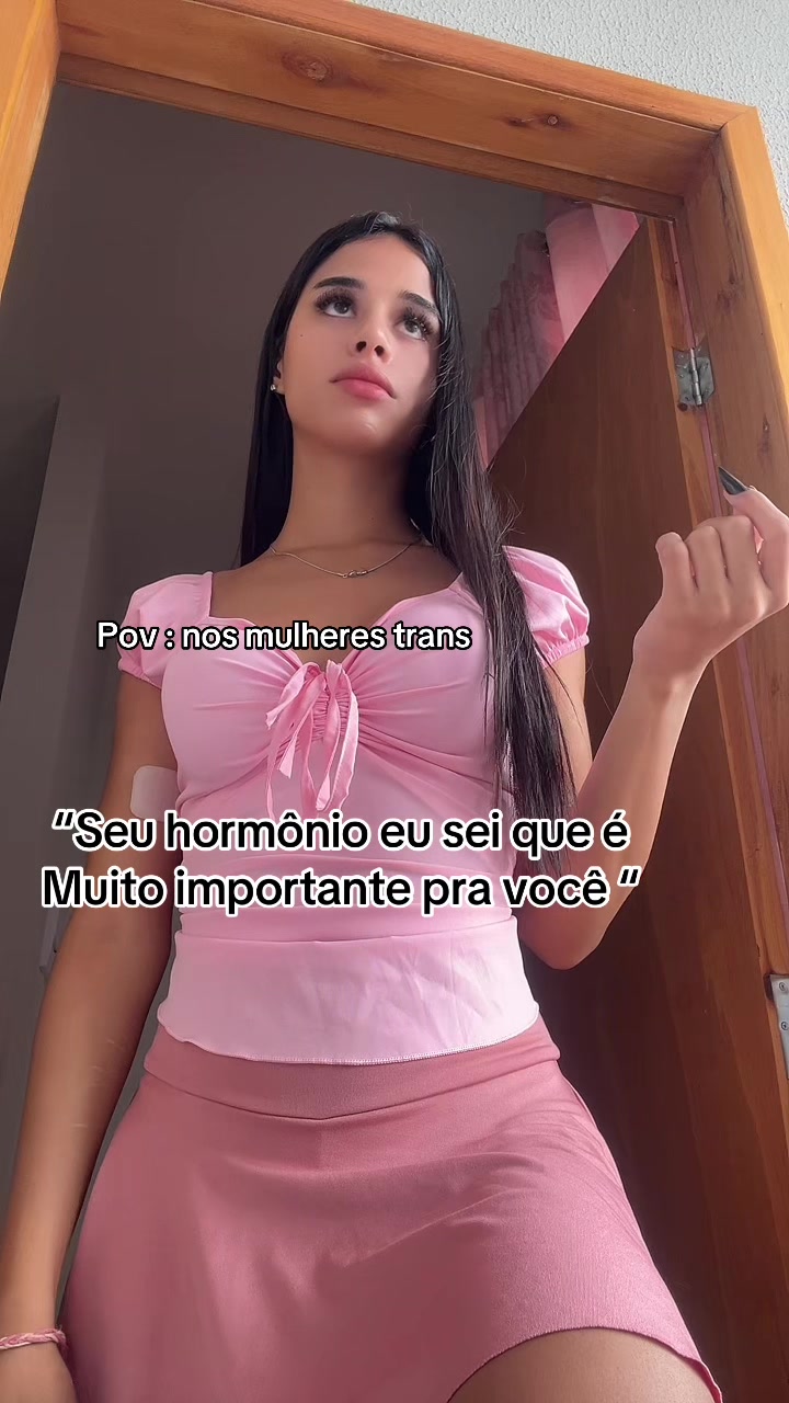 @Barbara Lav&iacute;nia