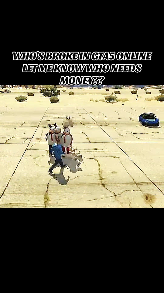 @GTA5_ONLINEBOOSTER