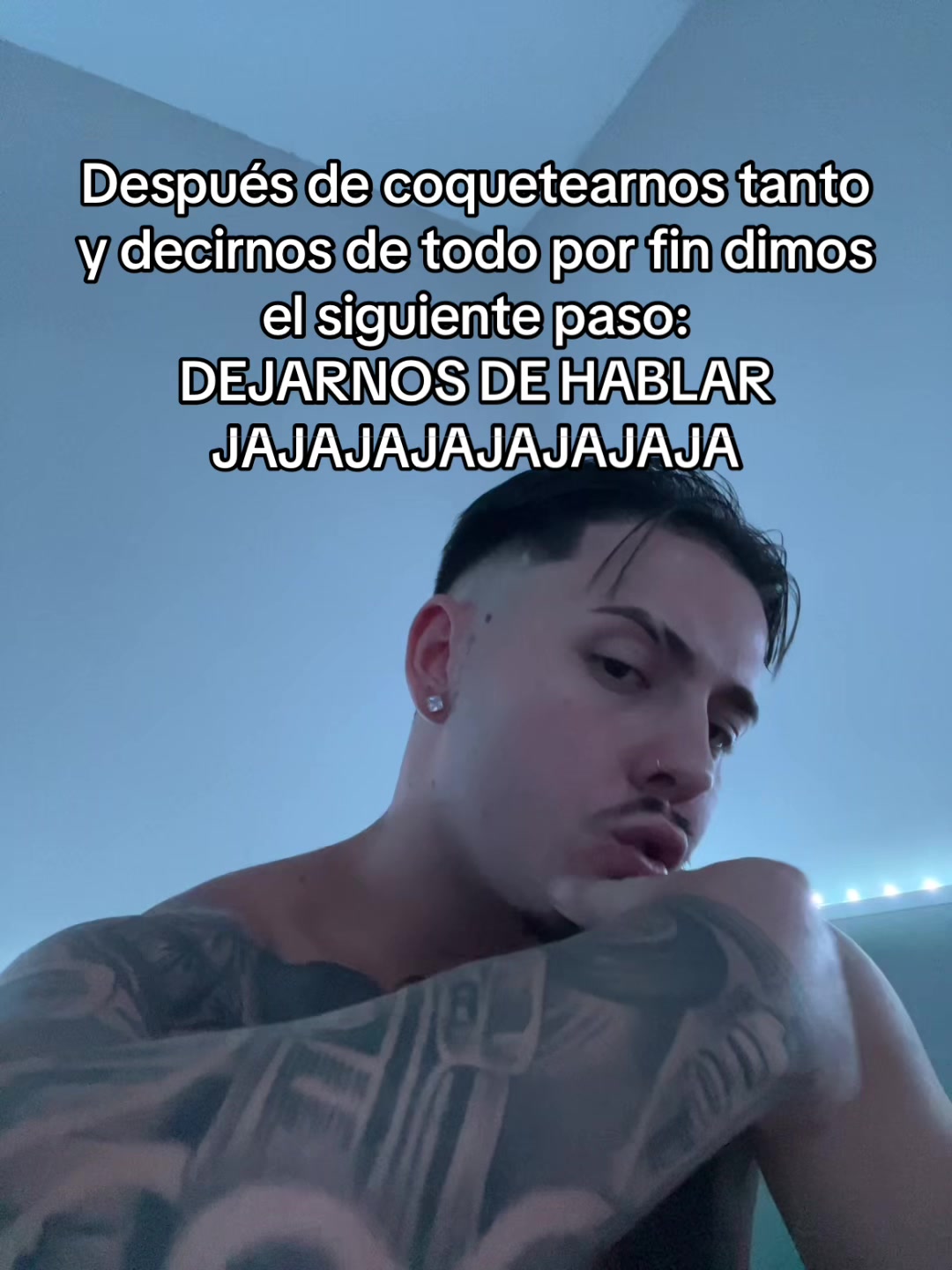 @diegoraamoss