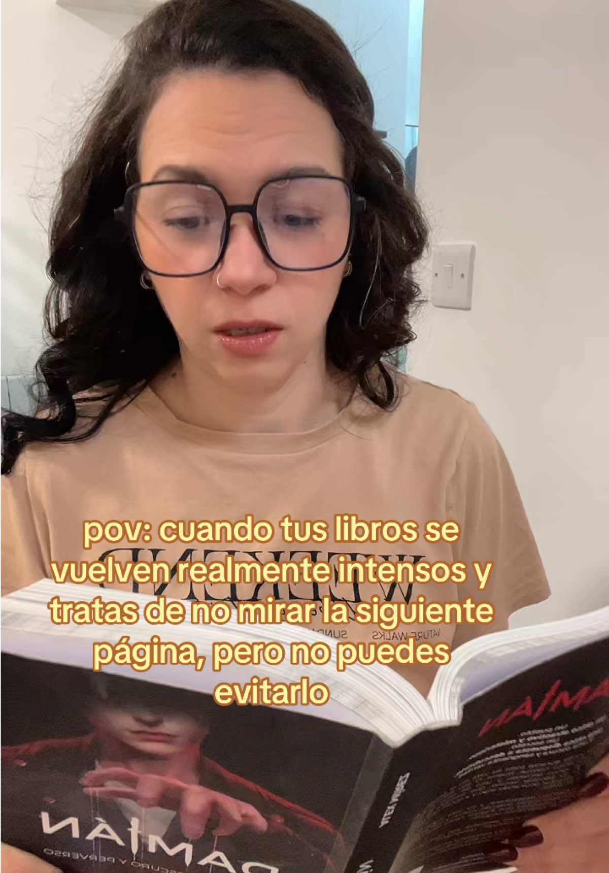 @Nathaly 🌷📚