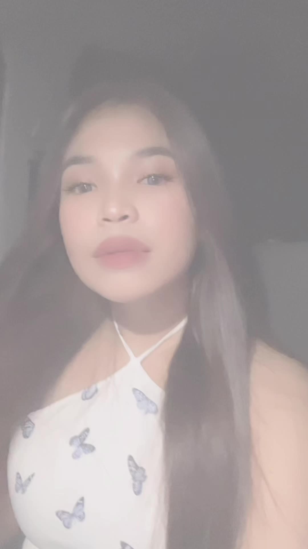 @shalinaa