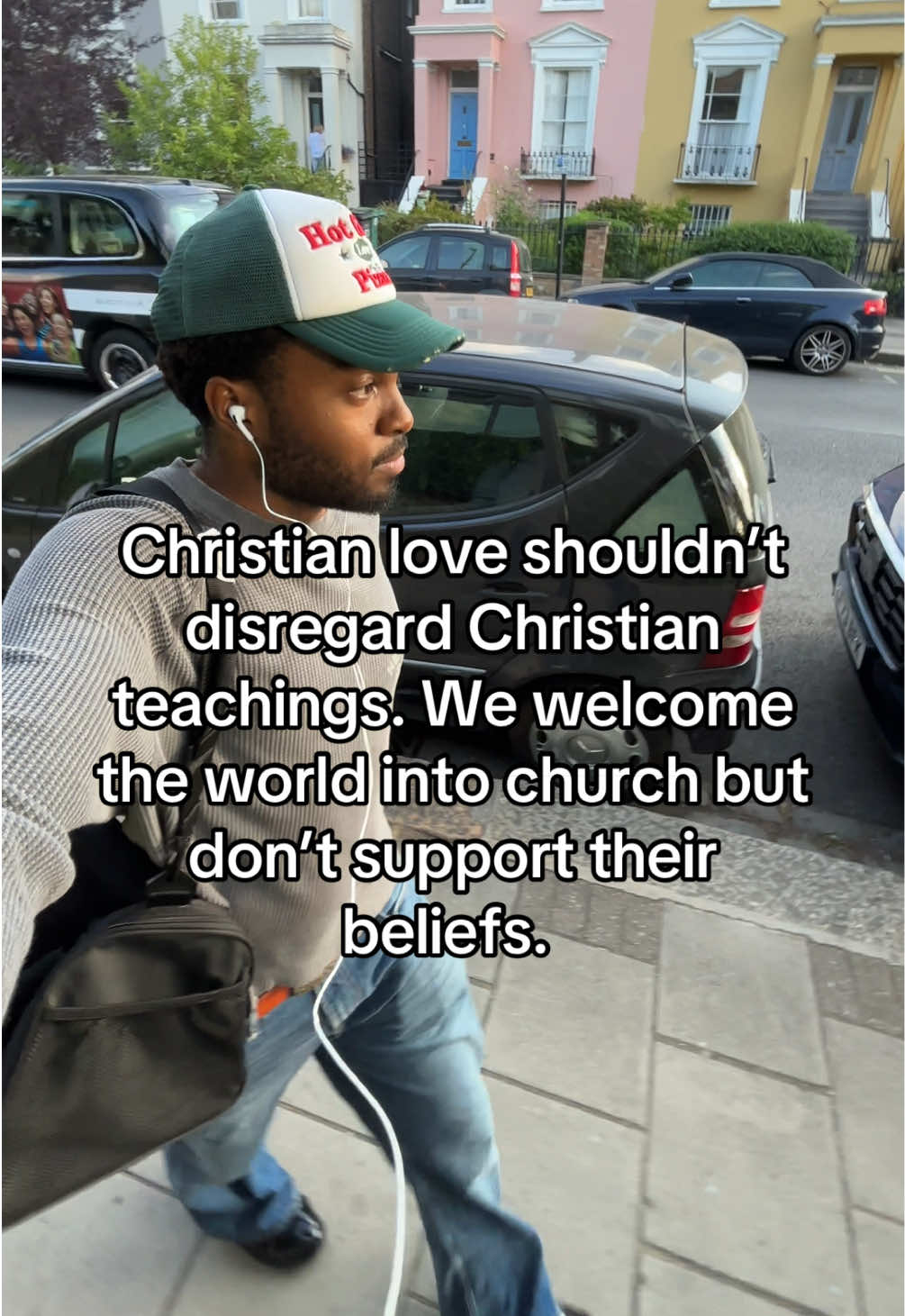 @Chigztalks
