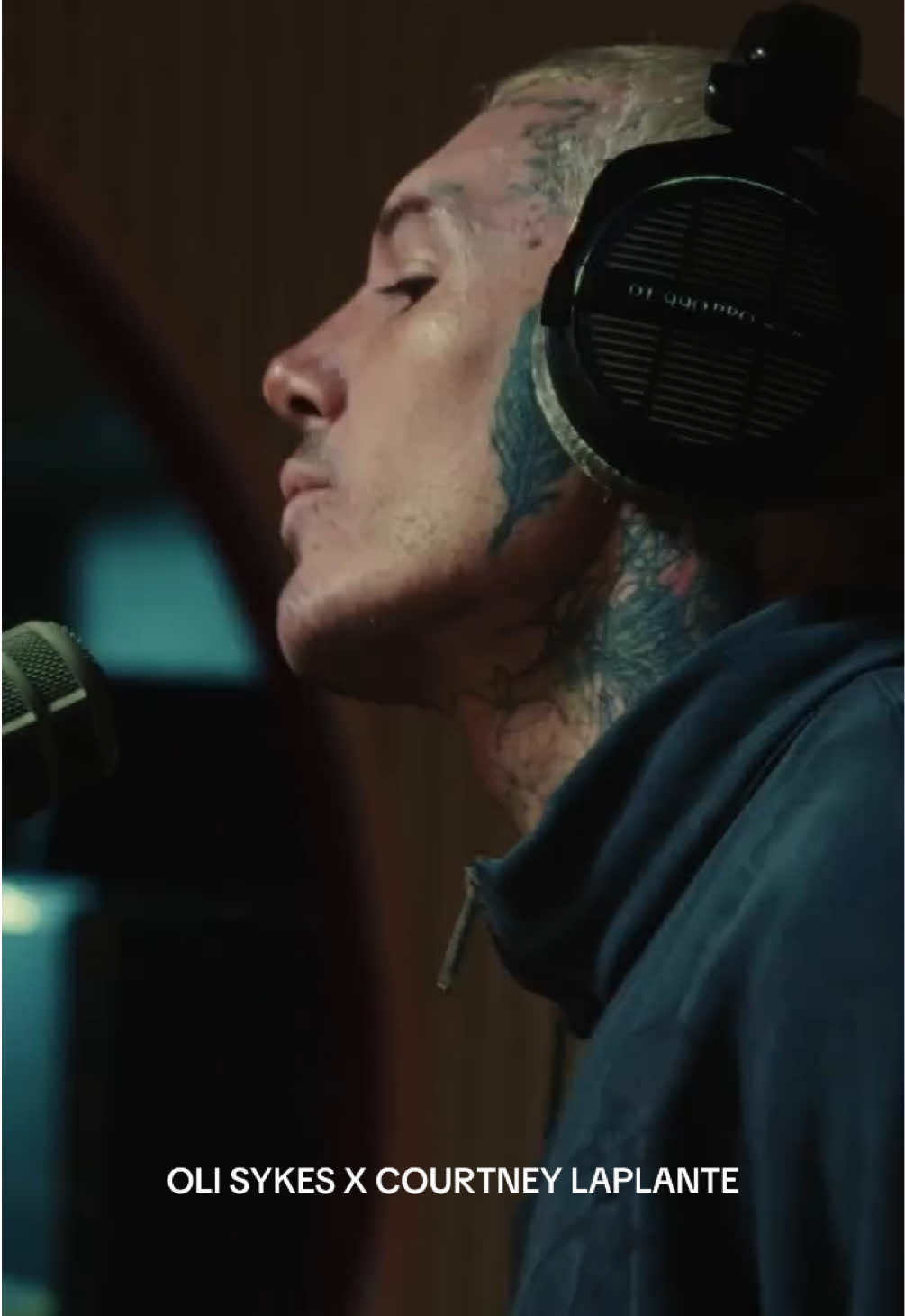 @bmthfan666