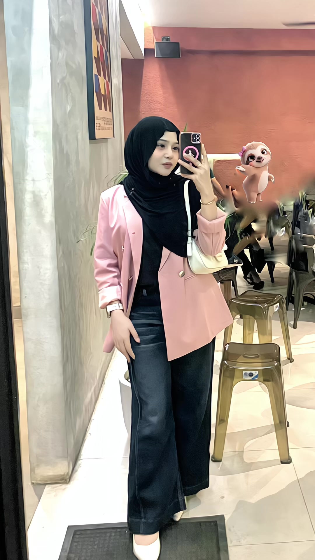 @Incess🥰