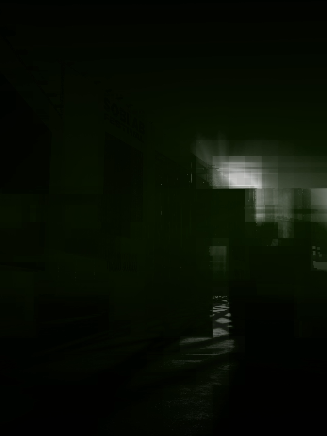 @Koncerty OKIEGO w roblox