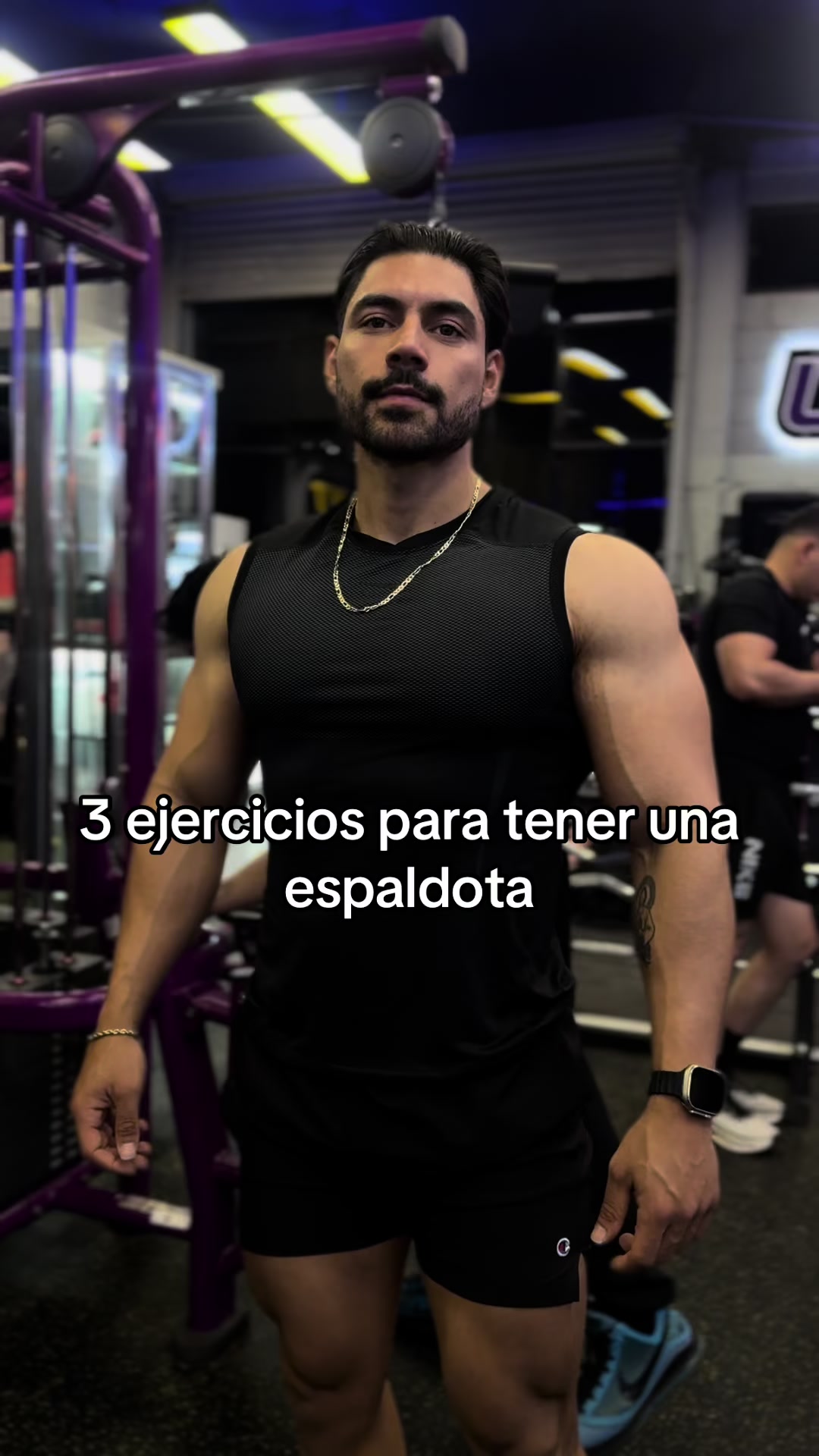 @Neto Soto