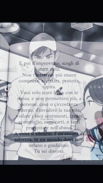 @🅰️ngi♥.