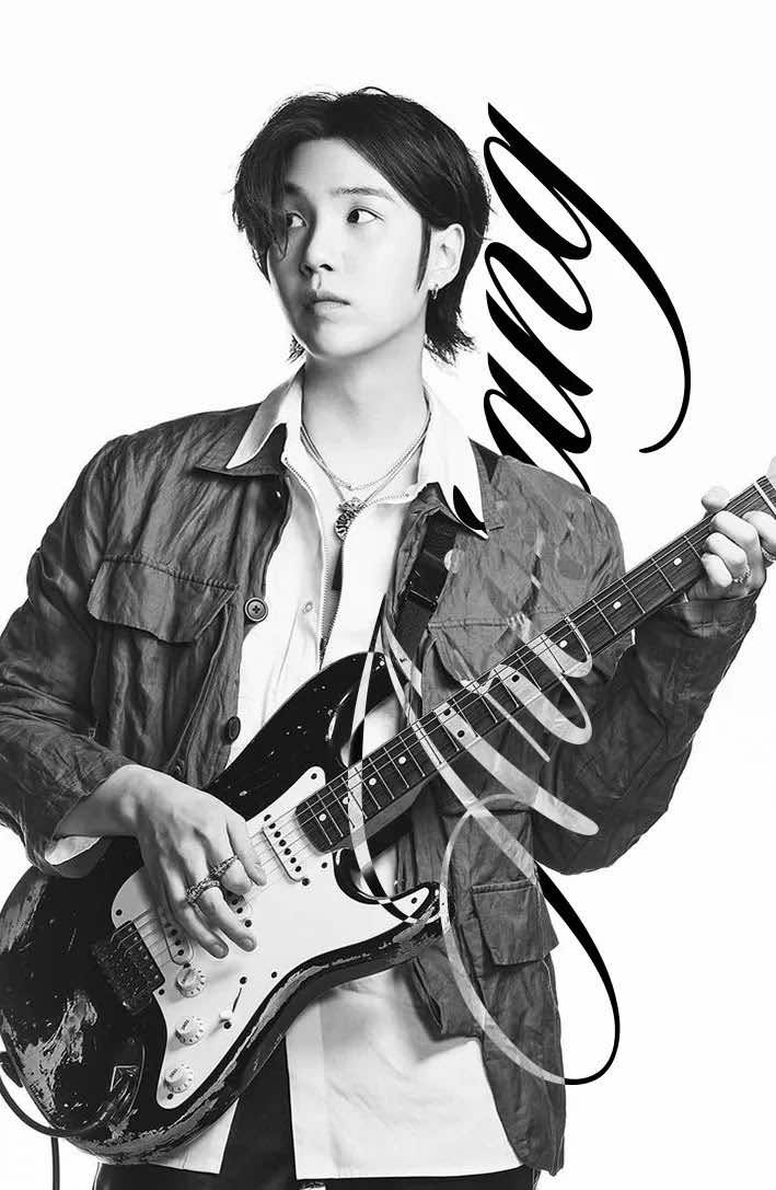 @MNININI‧𝟕 ⁷-SEEING BTS2.0 2x-