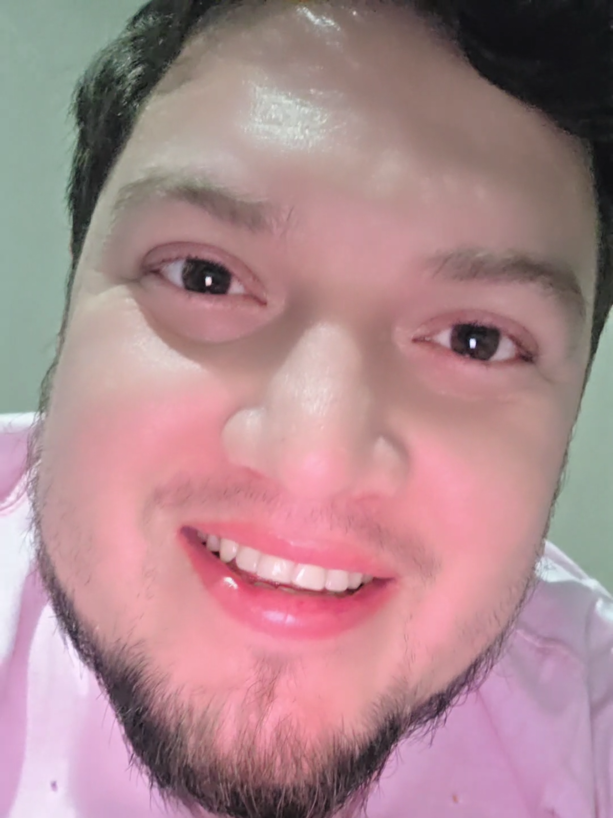 @Jonathan Altamirano