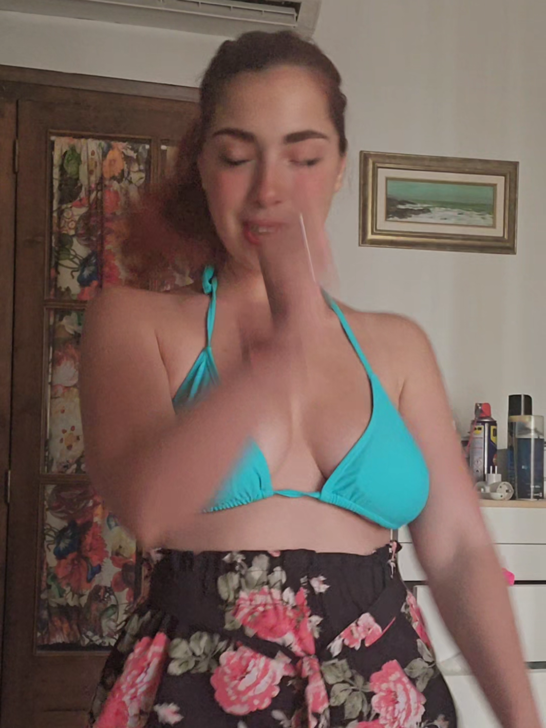 @Laura Garcia
