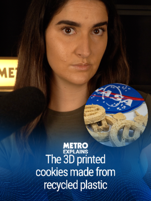 @Metro