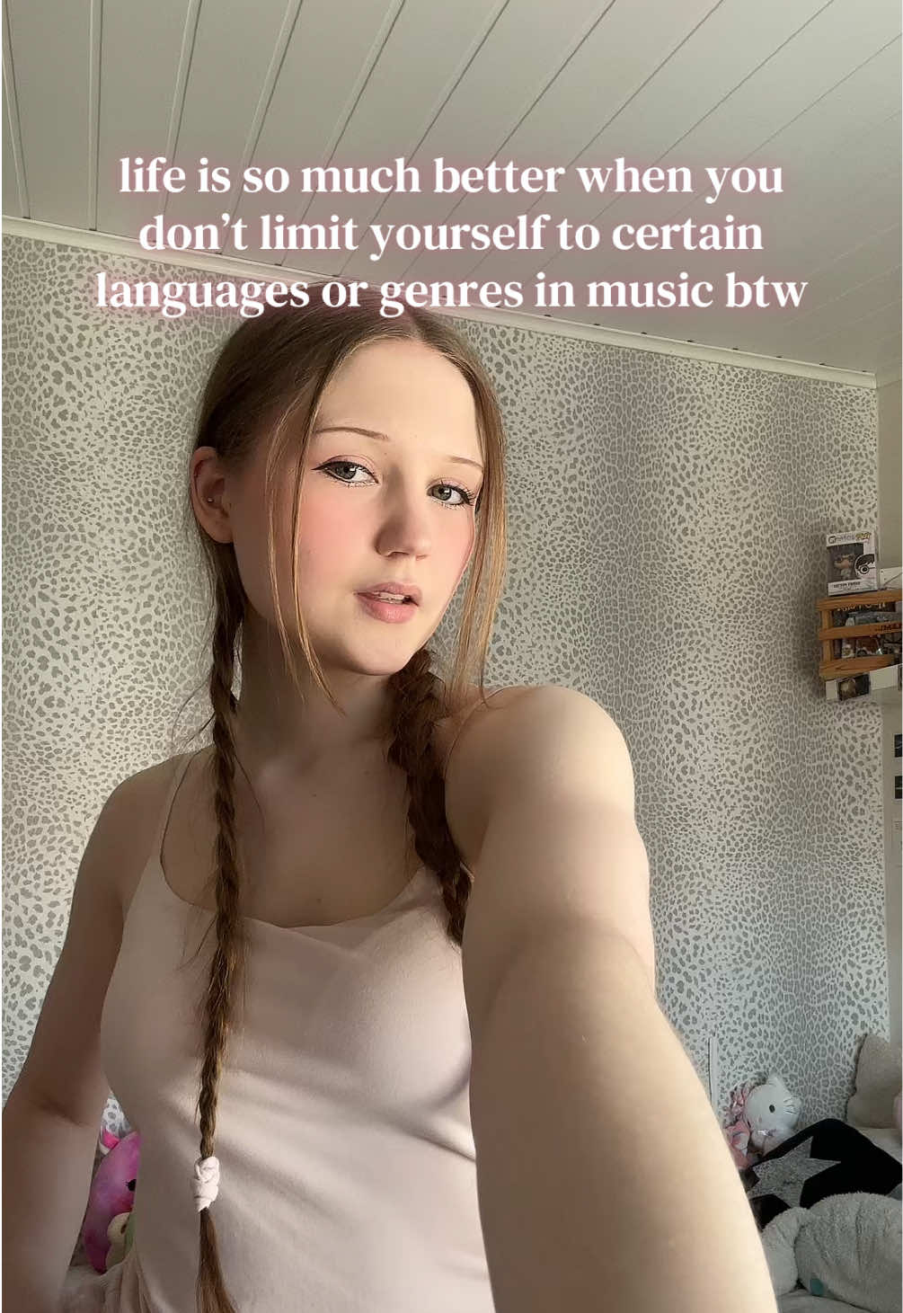 @🌸