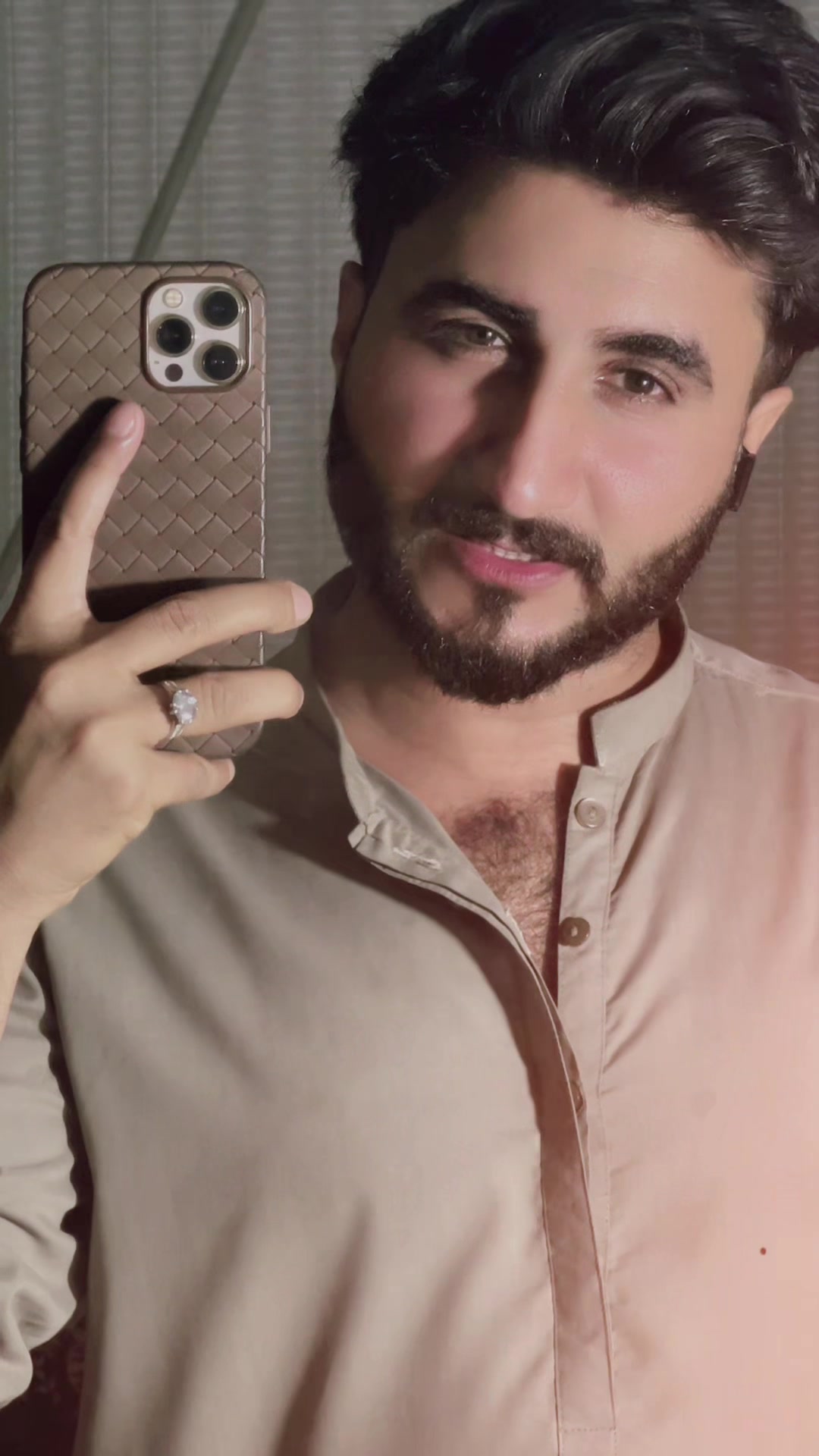 @بہرام بلوچ ✨