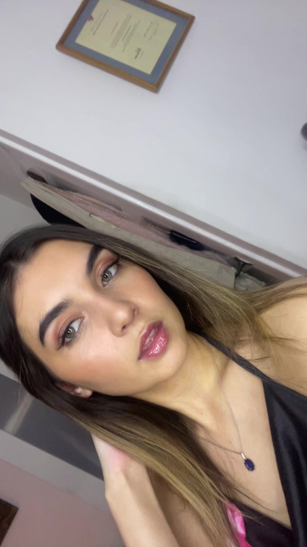 @Hannah 💫