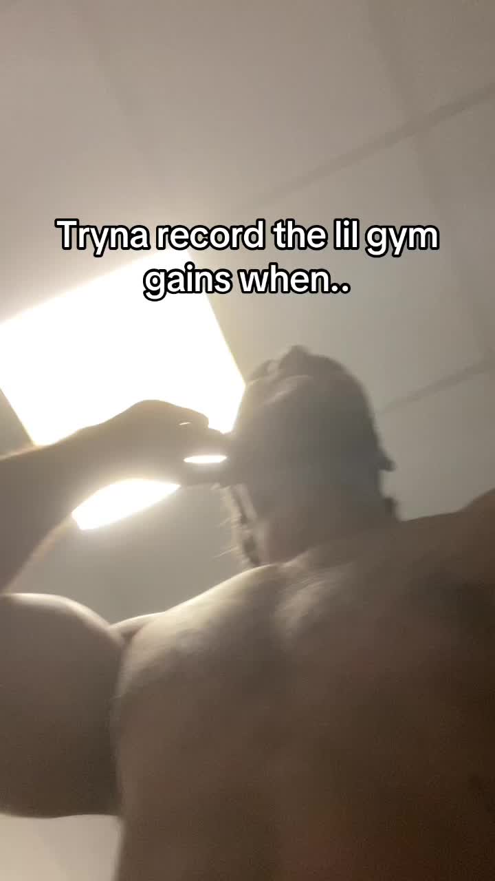 @Triggatrigz
