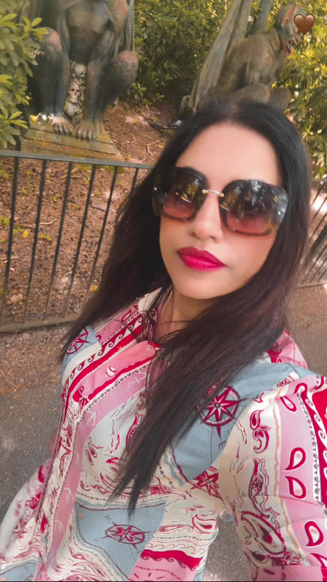 @kamal Dhaliwal