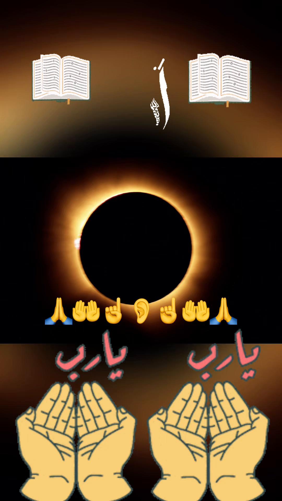 @Osman Bey