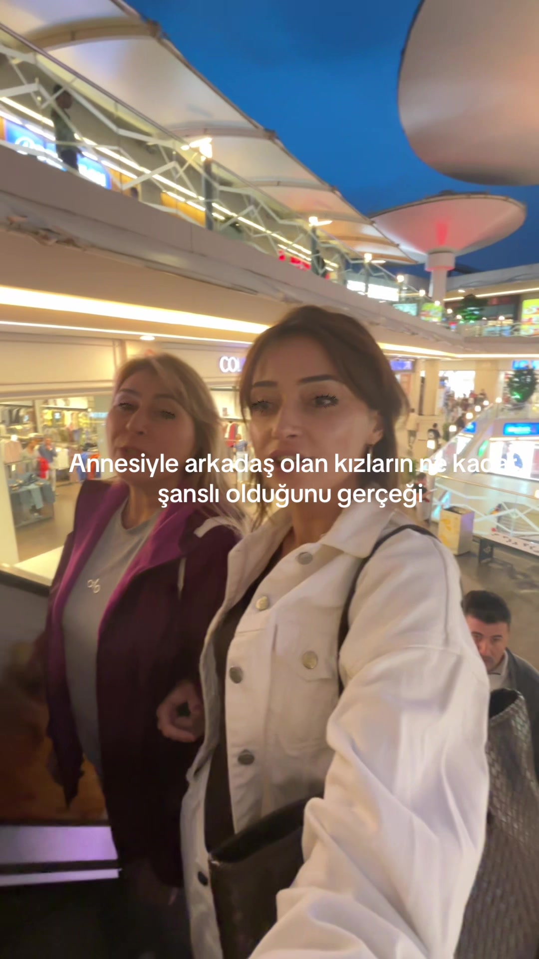 @nazliksdk