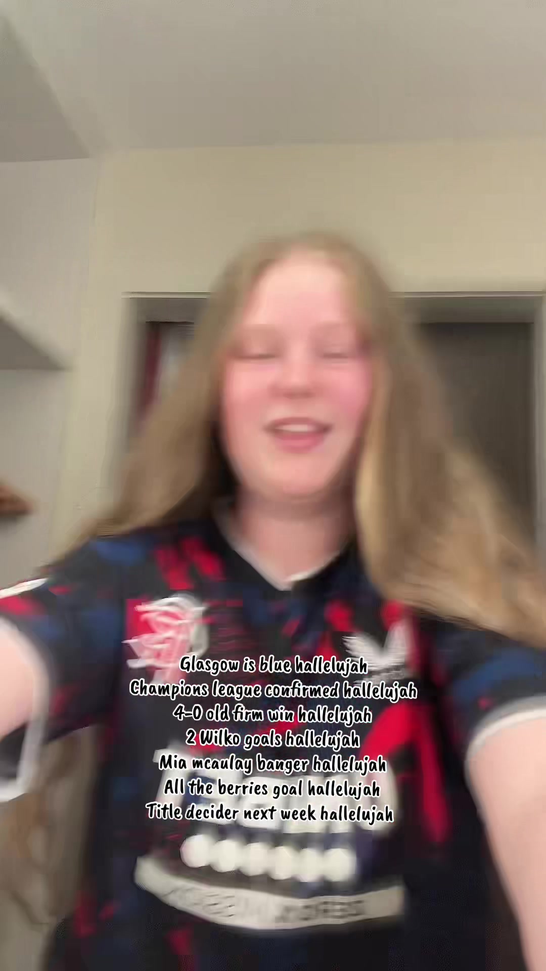 @𝐳𝐨𝐞⁴⁴