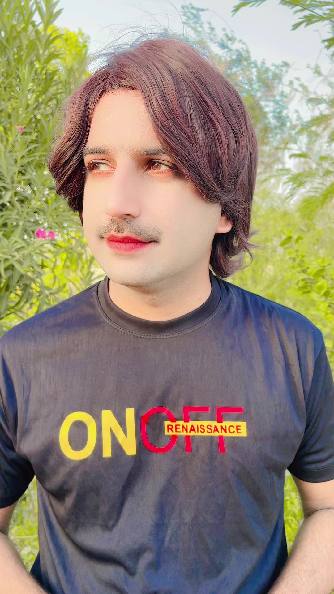 @Master_Hakim_Ali
