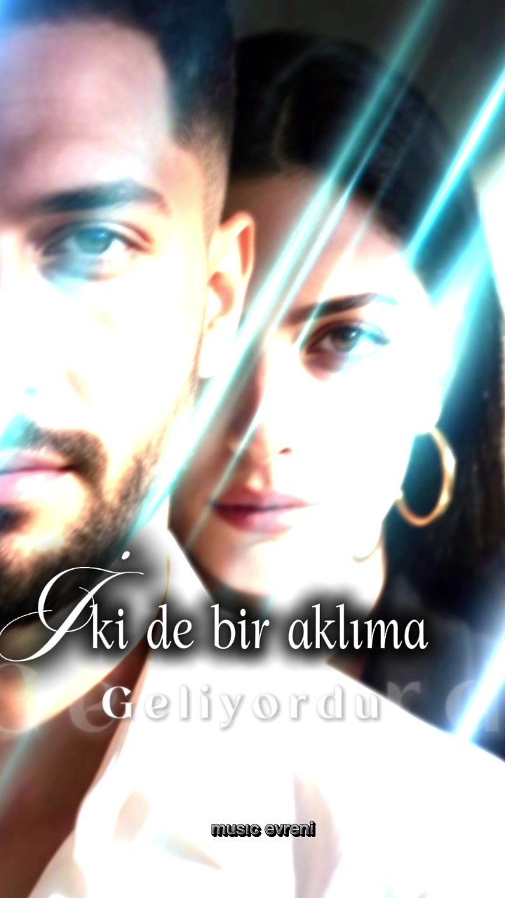 @🦋Ceilyan.özlem 🦋🦋🦋