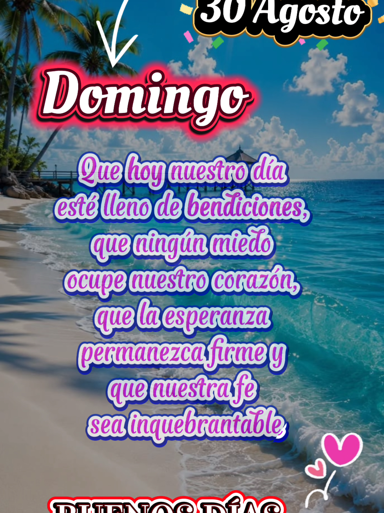 @★Romántico♠︎♥︎♣︎