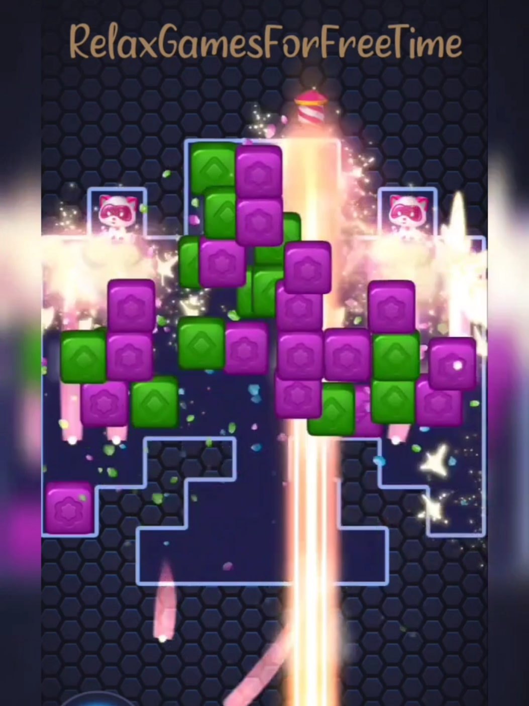 @RelaxGamesForFreeTime