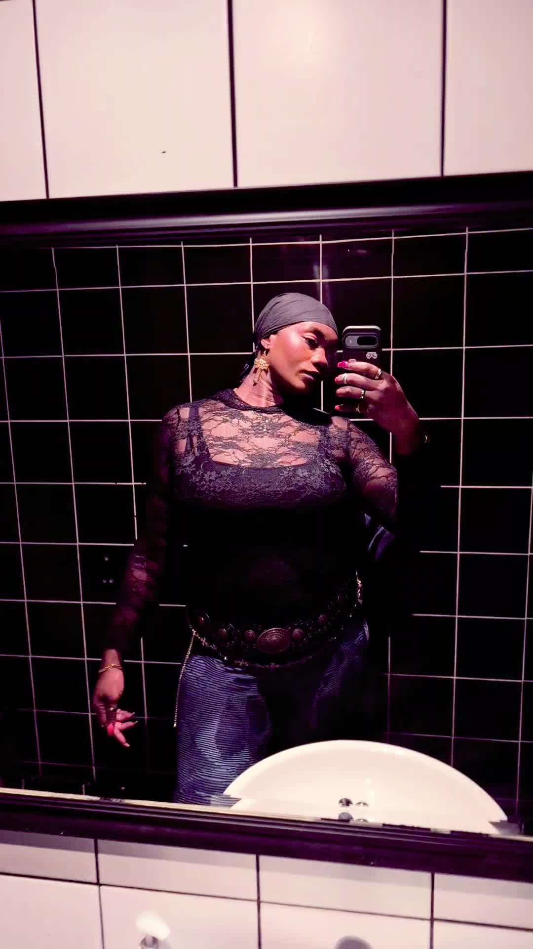 @Dara Blaxx
