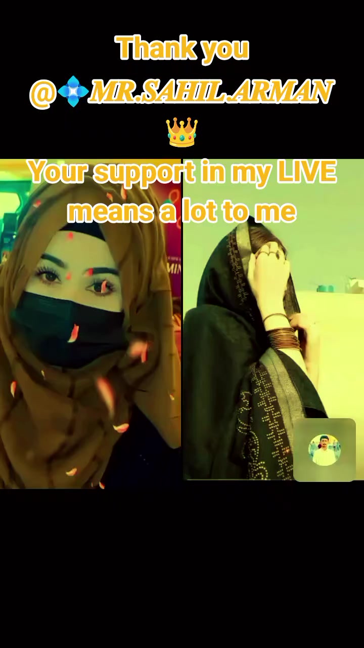 @๐ zoha Rajput ๐