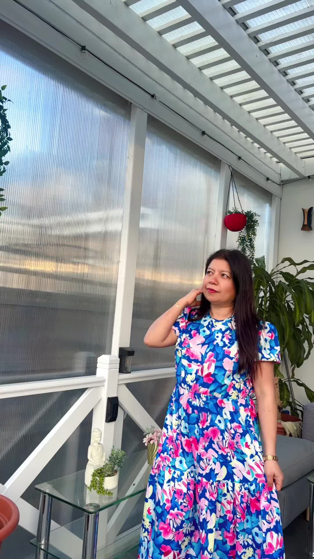 @withkabita
