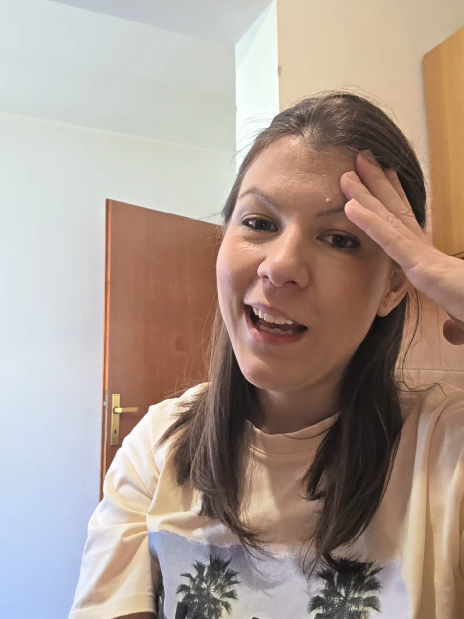 @Neda | Mama Četvoro Dece
