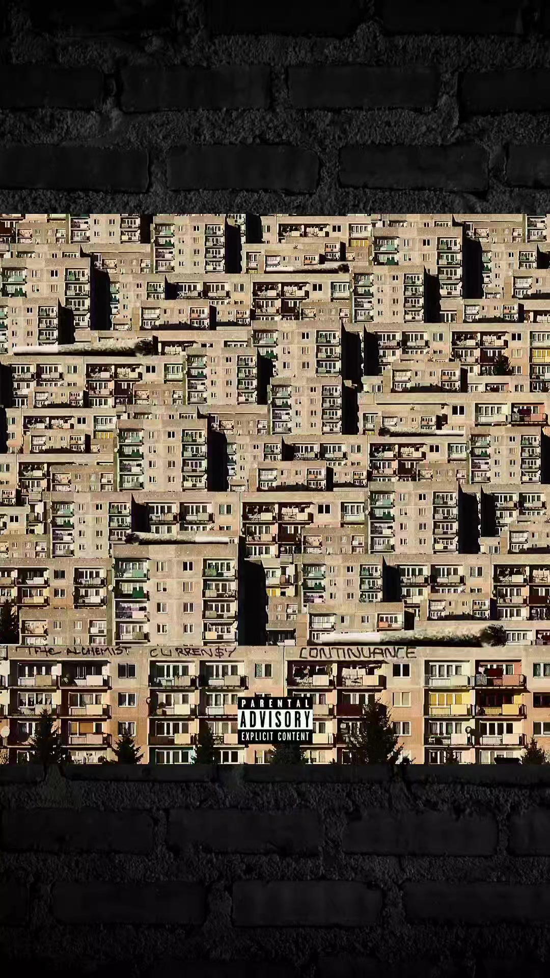 @Hip-Hop/Rap