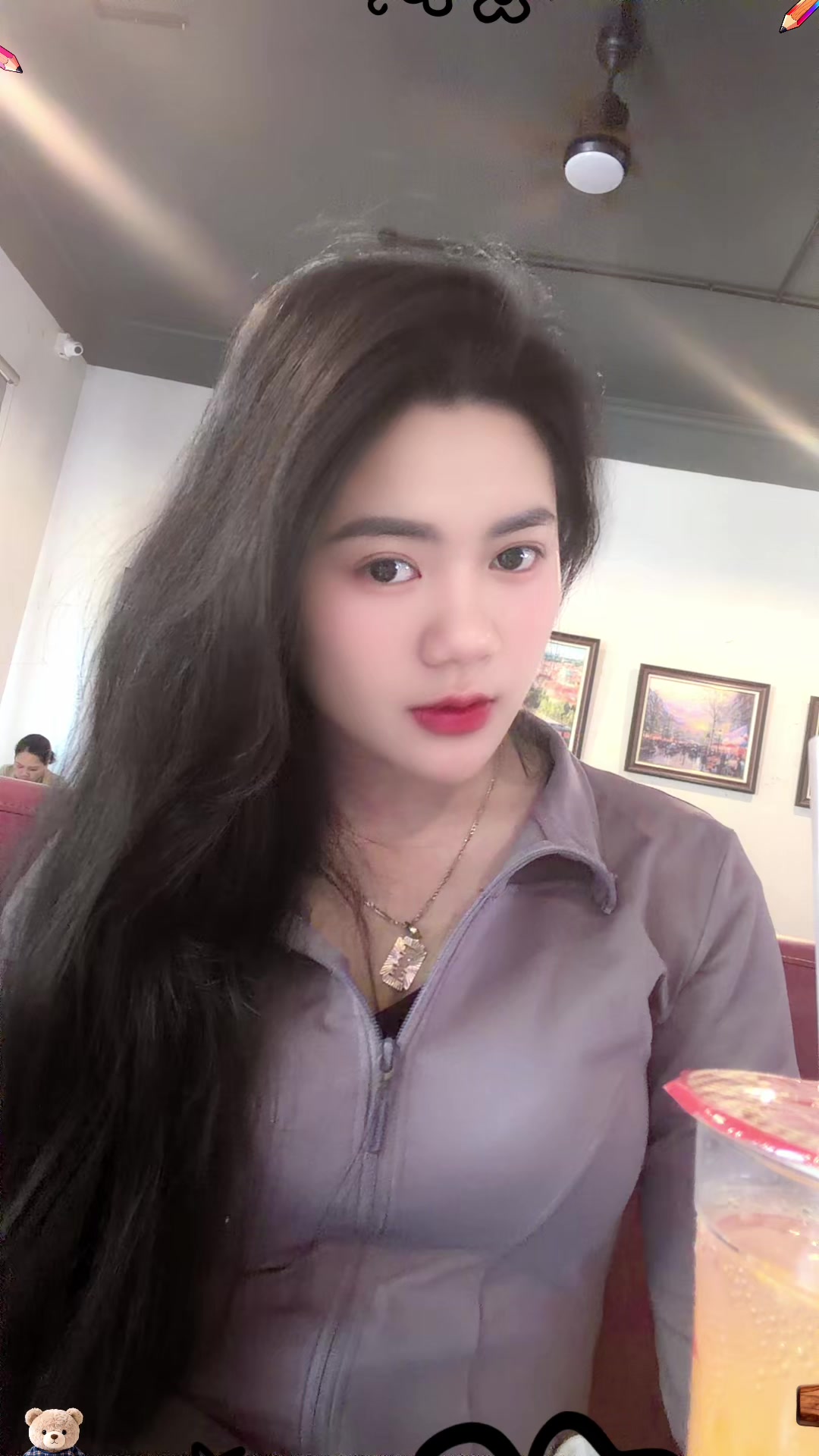 @🦖 Mậm Xinh 🦖