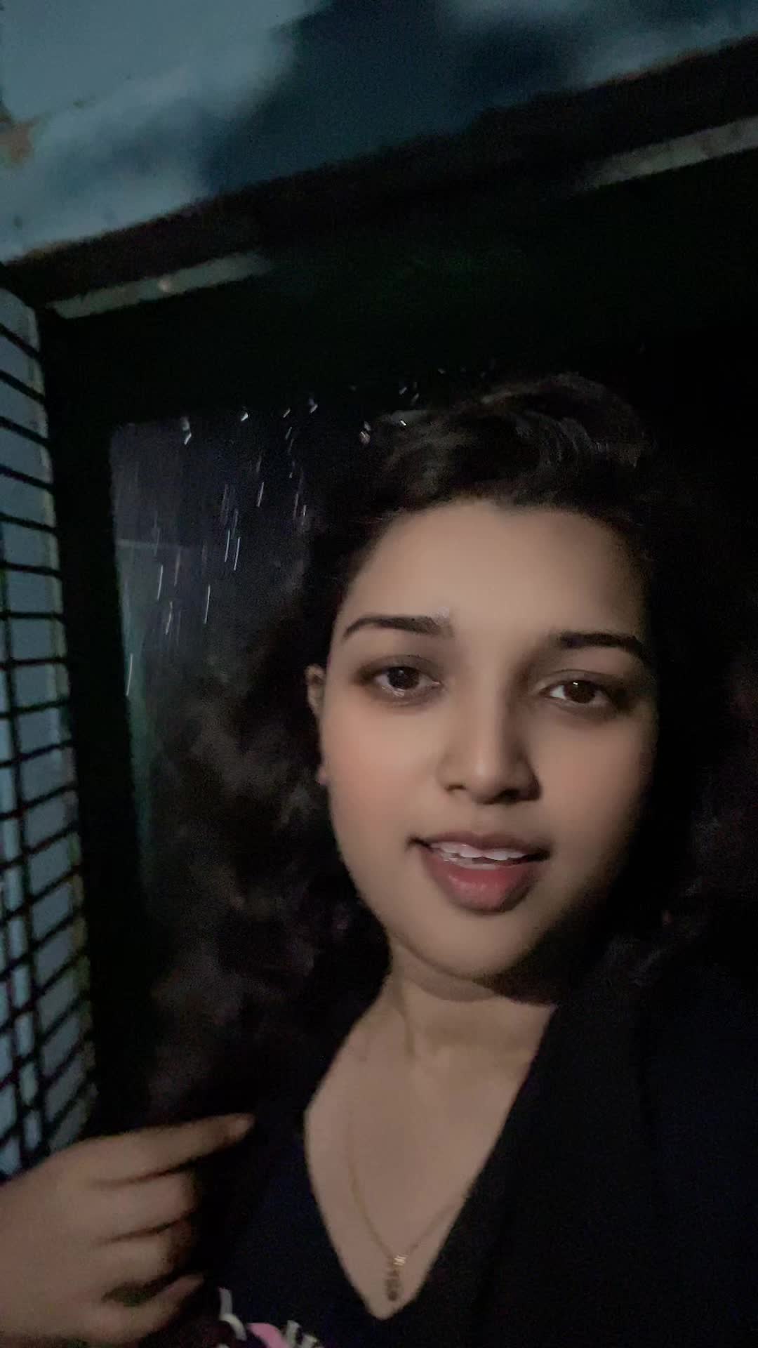 @🇧🇩Ananna Hasan🇧🇩