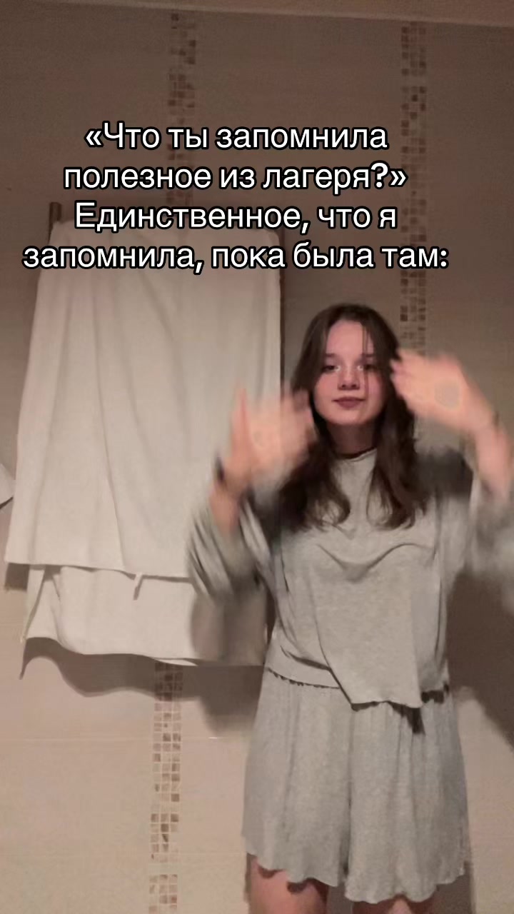 @losing dog