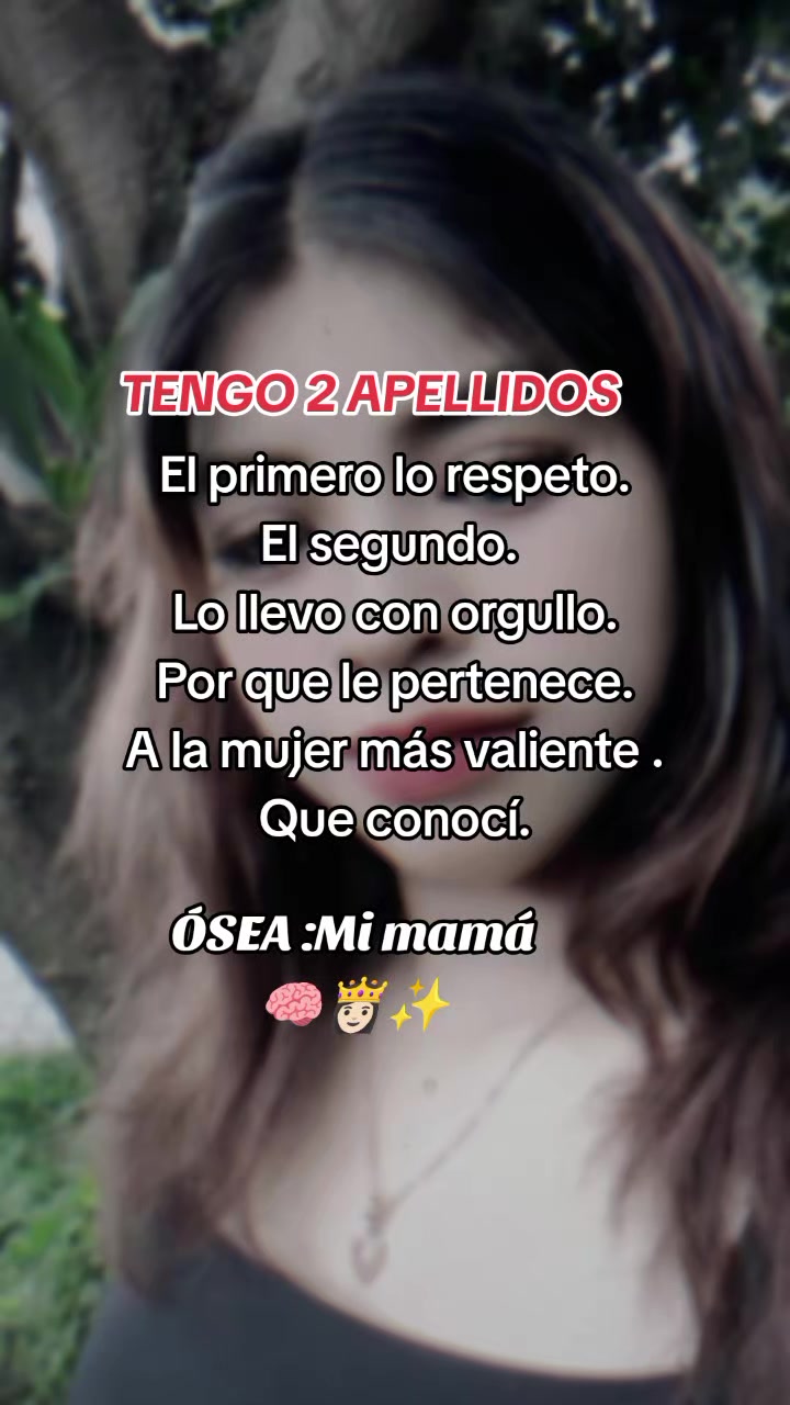@MerlysGS