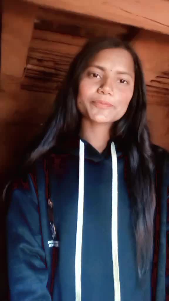 @laxmi Queen