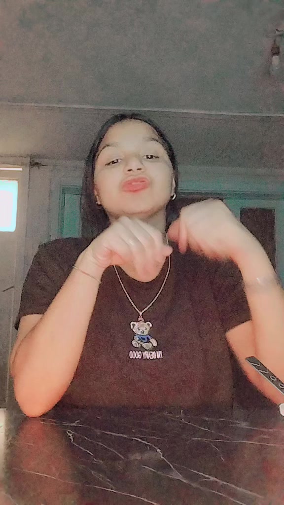 @S&uuml;meyye 🤍