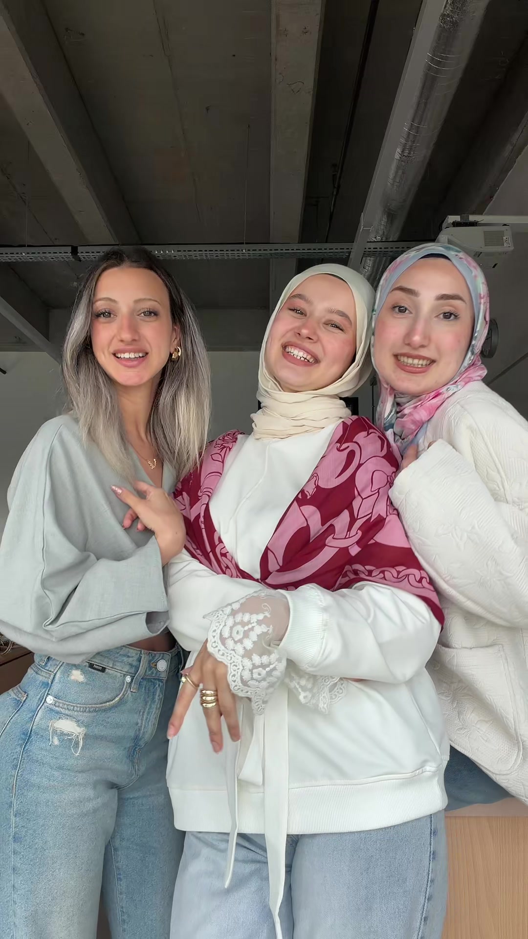 @fulya