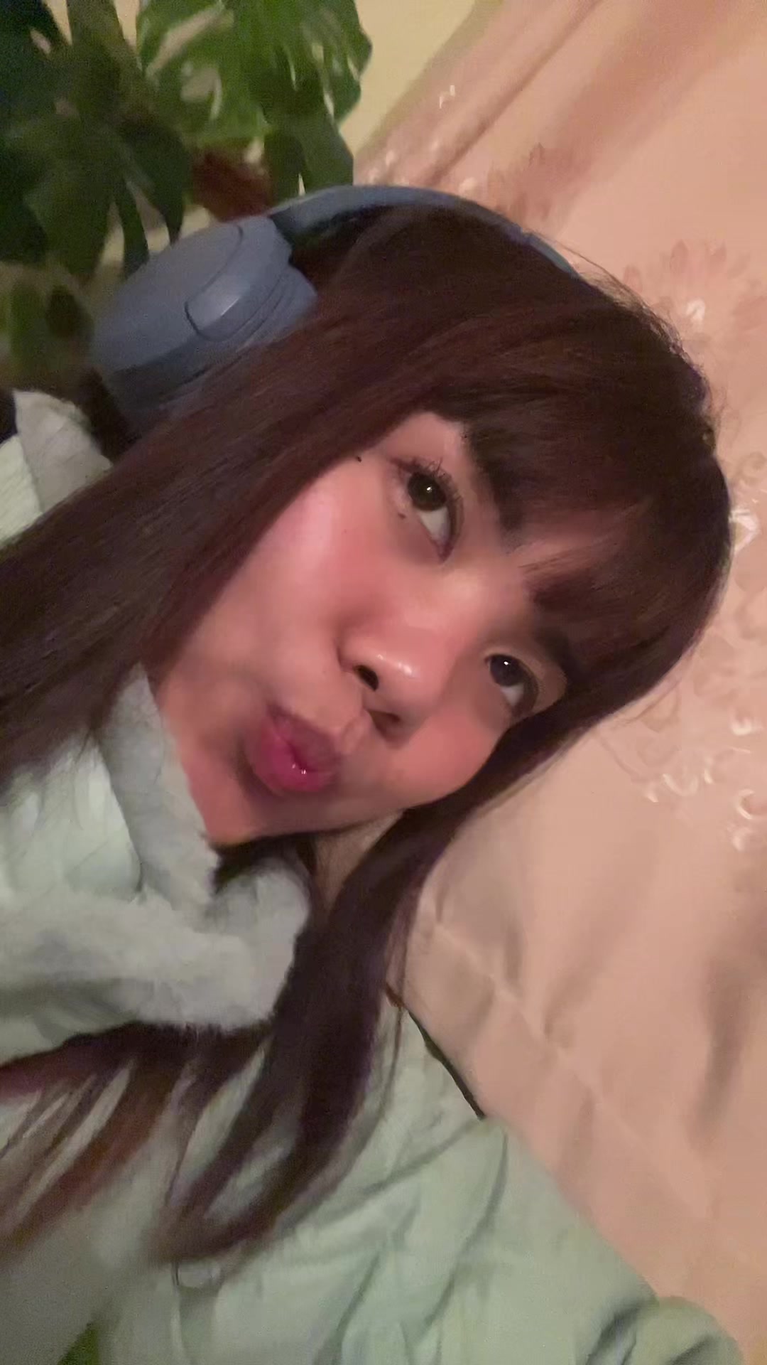@prashspamzx