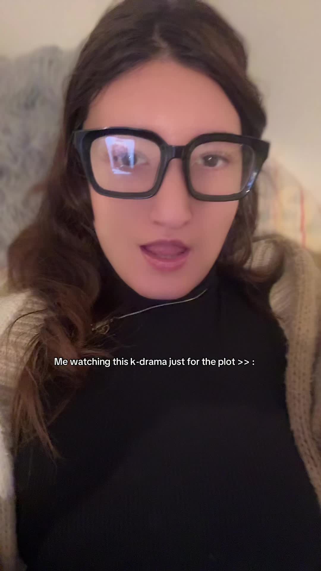 @erina001__