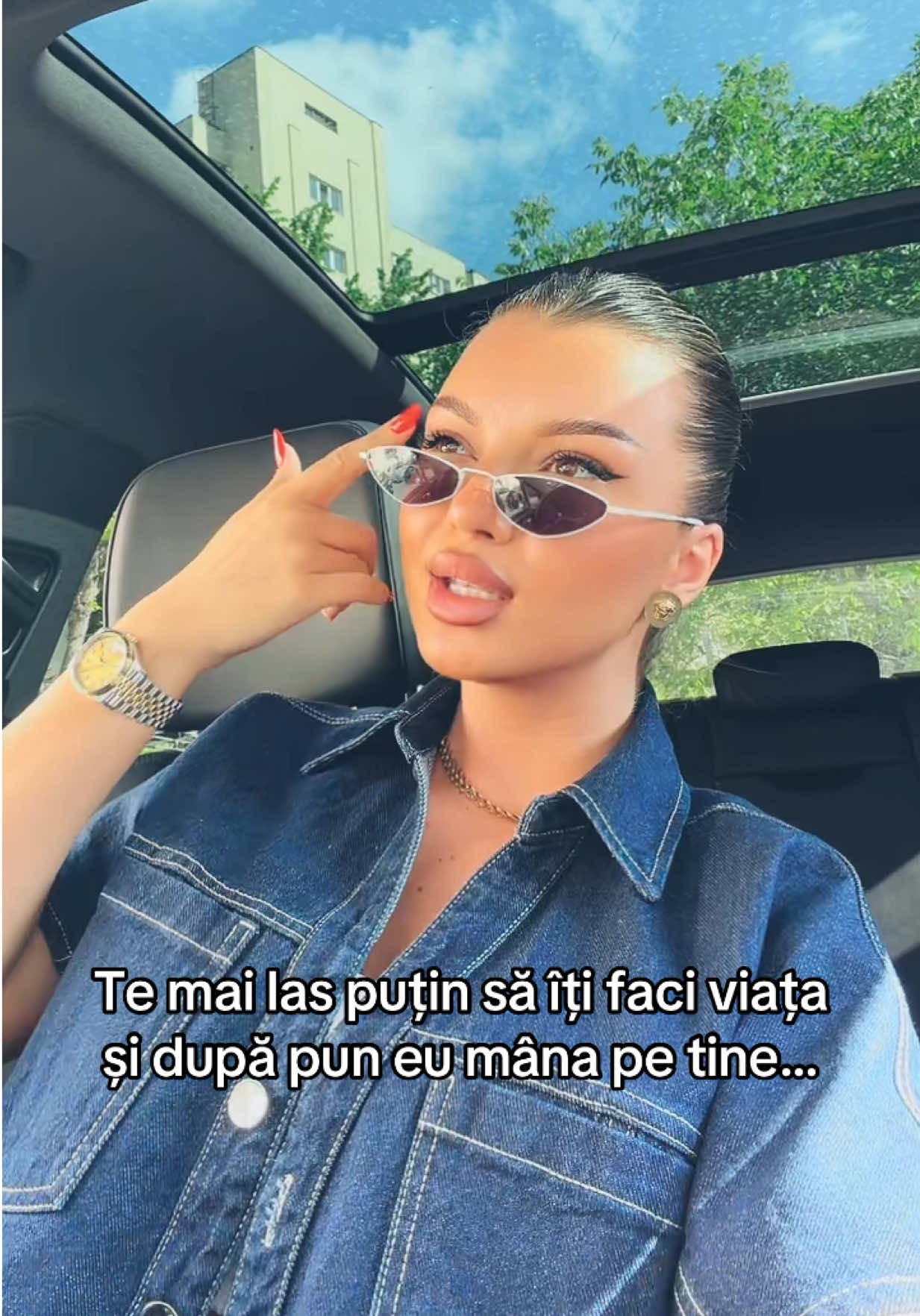 @Sonia Ryn